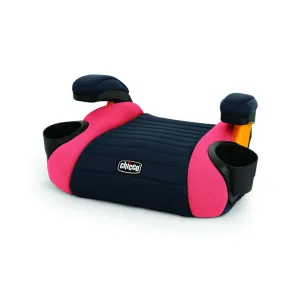 Chicco GoFit® Belt-Positioning Backless Booster