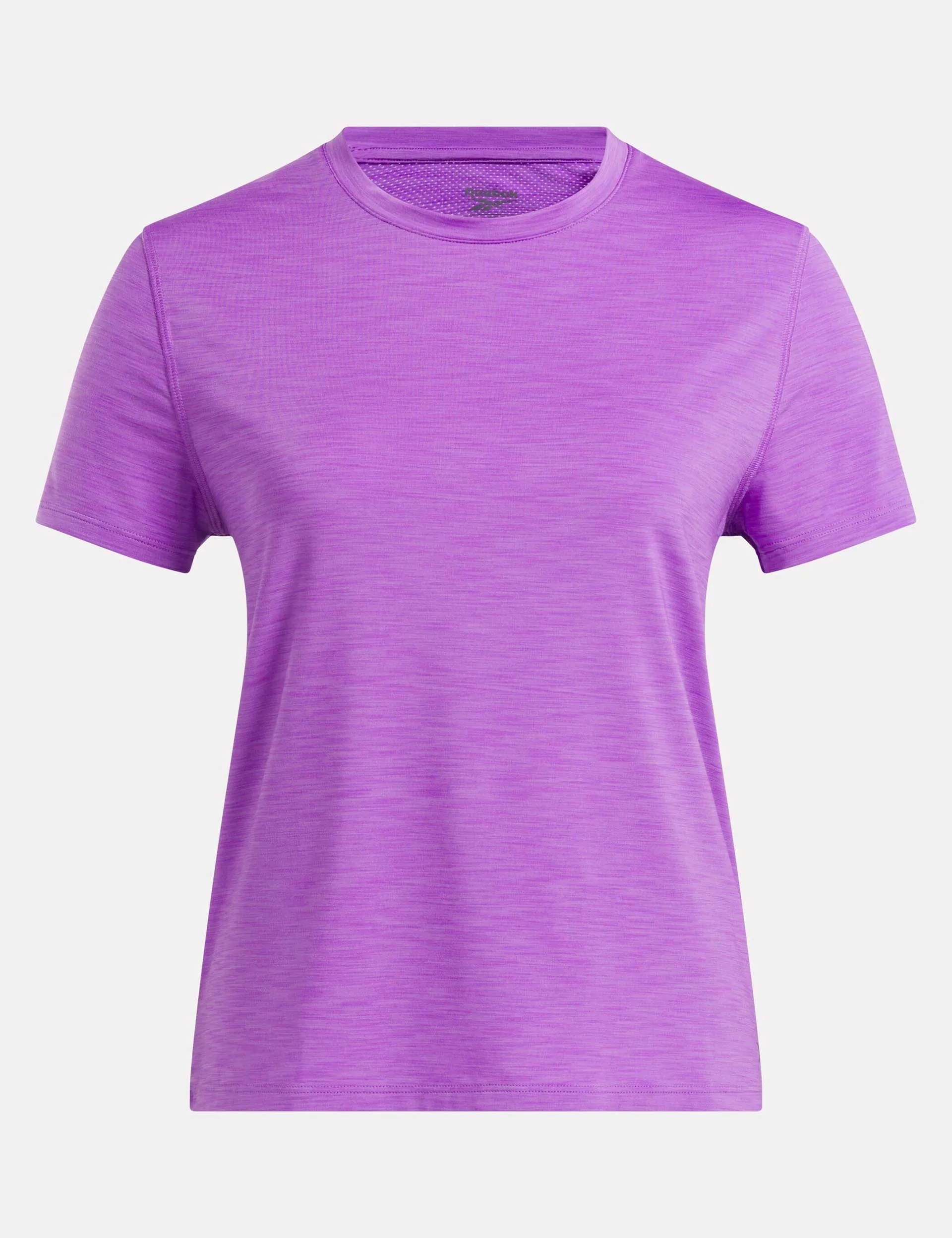Chill Athletic T-Shirt - Digital Purple