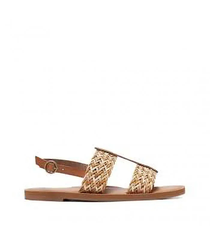 Chrishelle Sandals