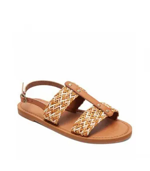 Chrishelle Sandals