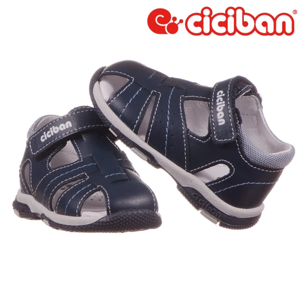 Ciciban Blue 72