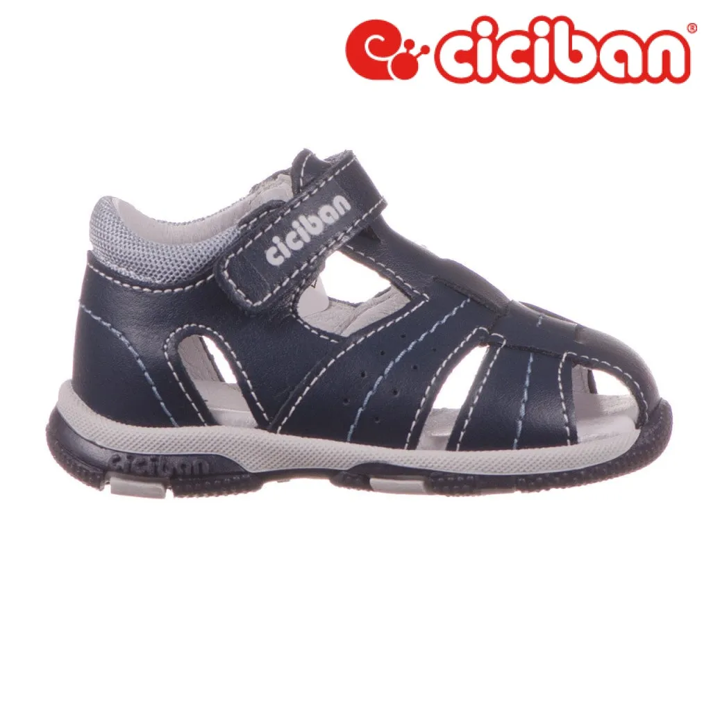 Ciciban Blue 72