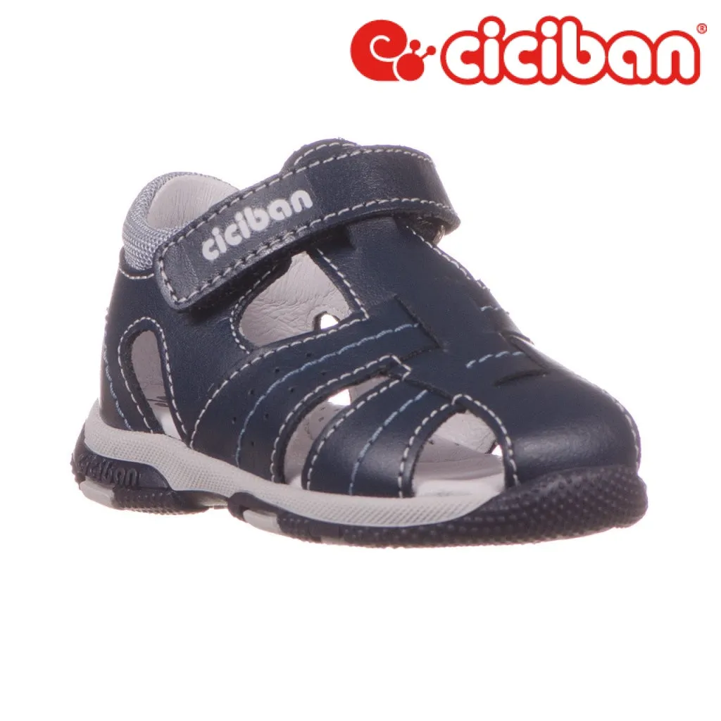 Ciciban Blue 72