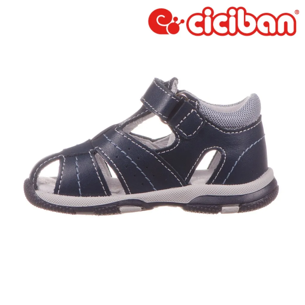 Ciciban Blue 72