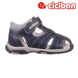 Ciciban Blue 72