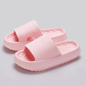 Cloud Slippers