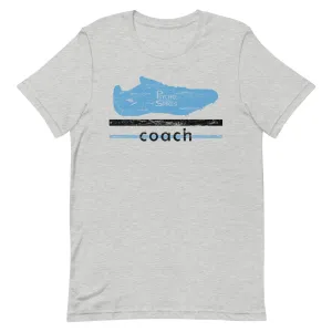 Coach's