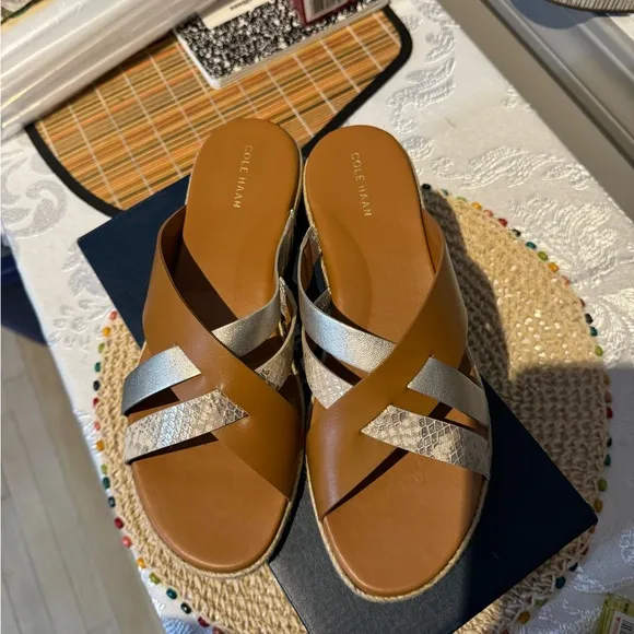Cole Haan NWB