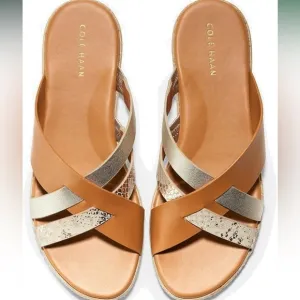Cole Haan NWB