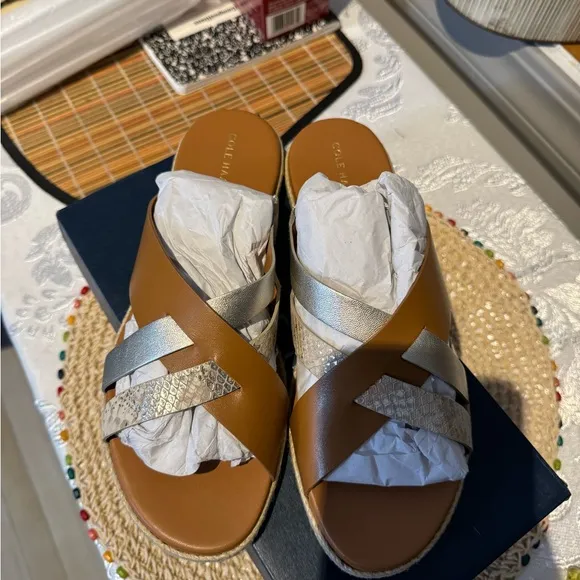 Cole Haan NWB