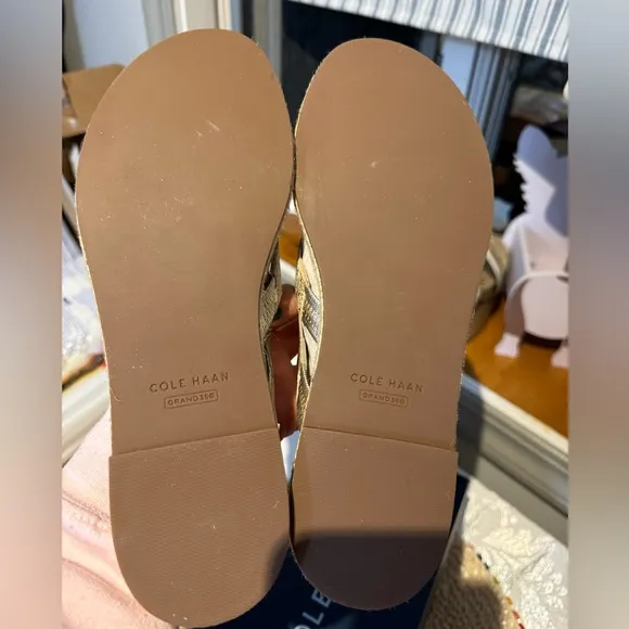 Cole Haan NWB