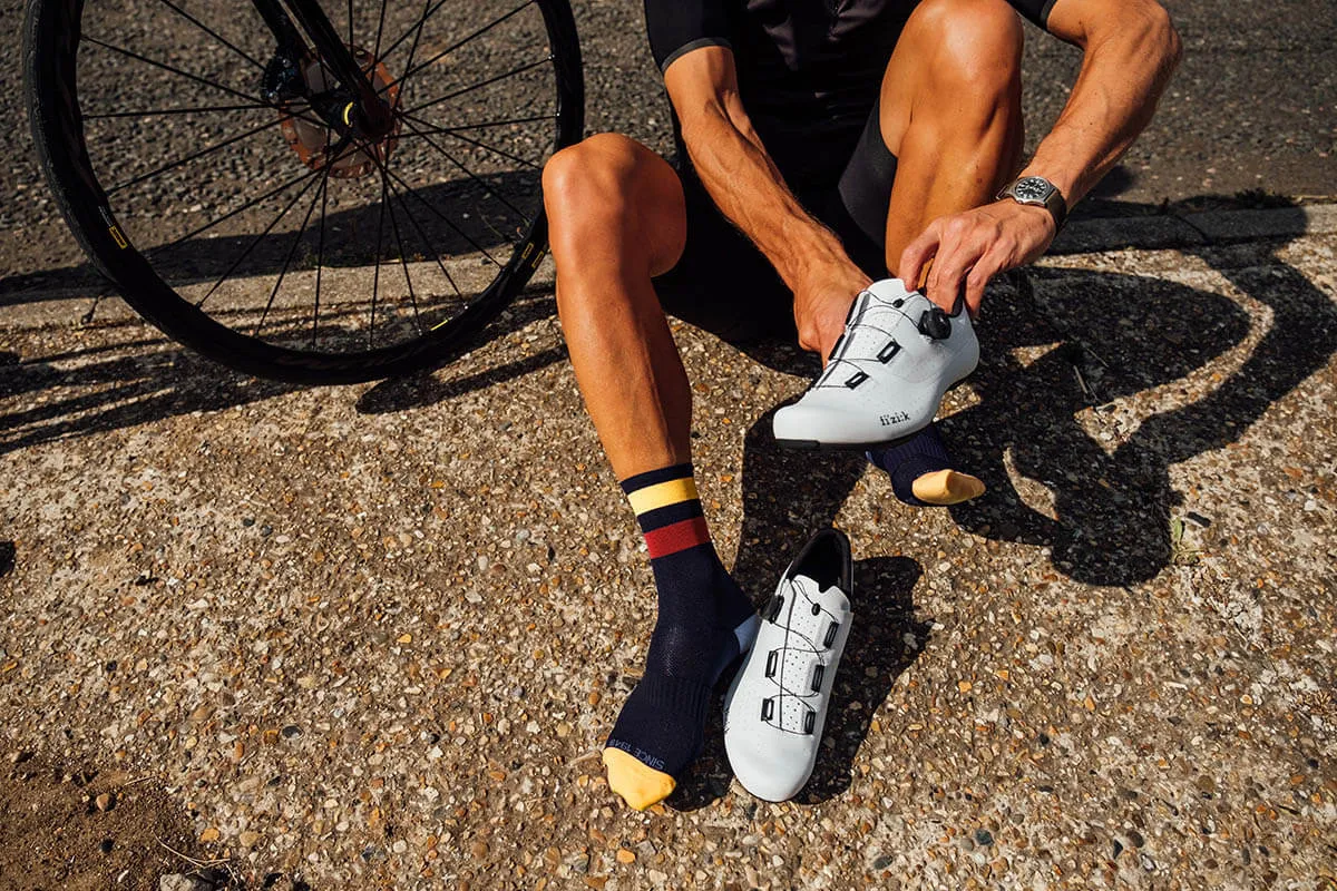 Condor Pro Socks