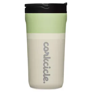 Corkcicle Star Wars Kids Cup
