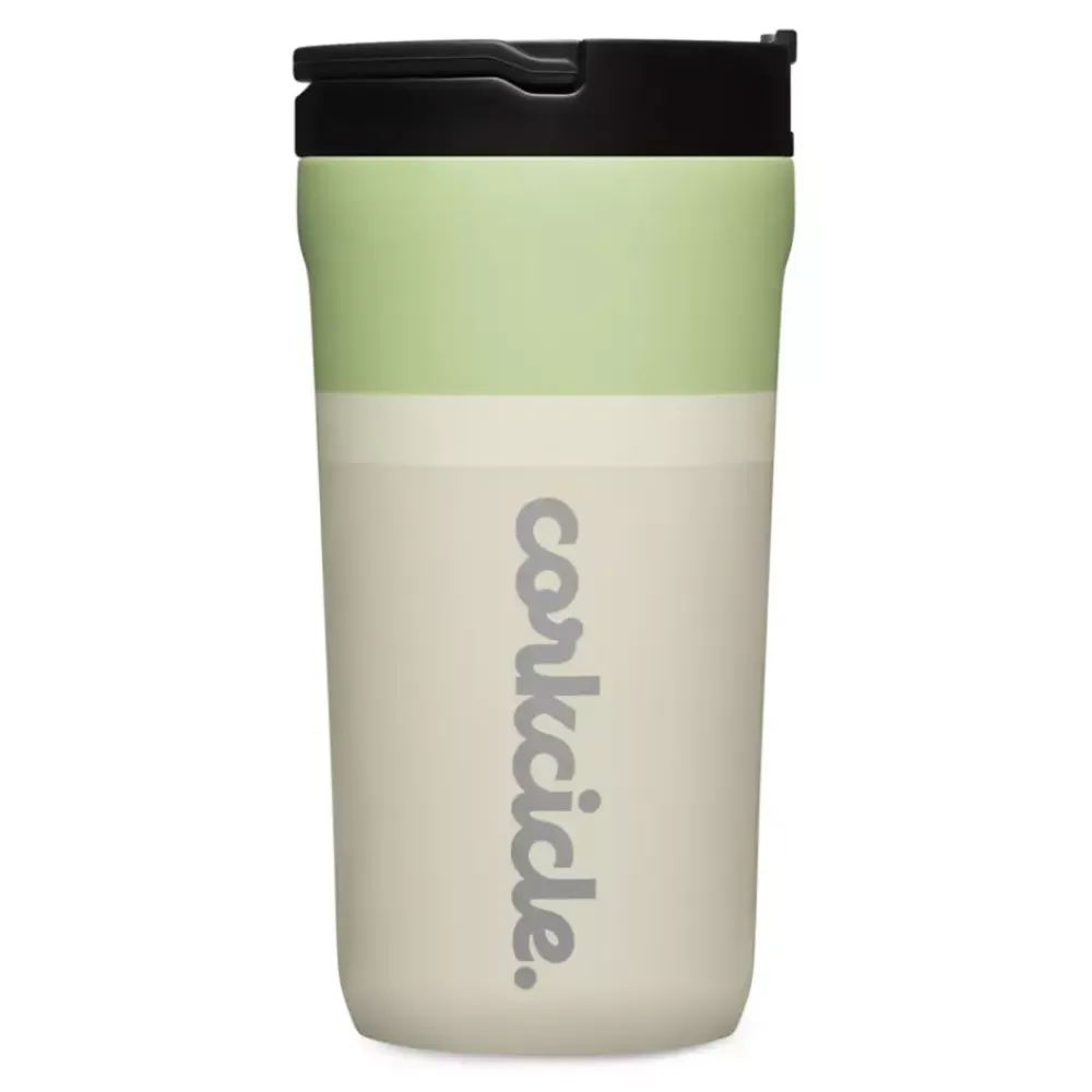 Corkcicle Star Wars Kids Cup