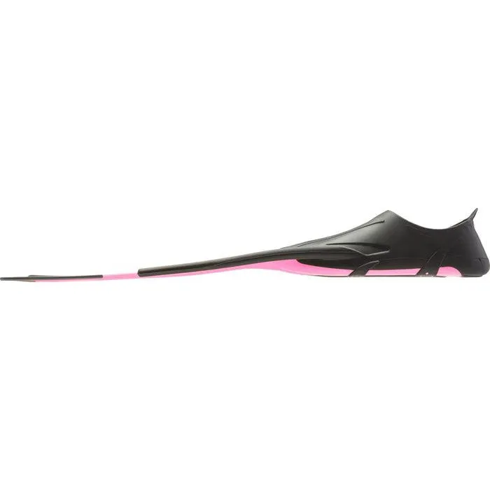 Cressi Agua Kid Fins