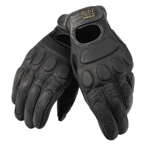 Dainese Blackjack Gloves Black