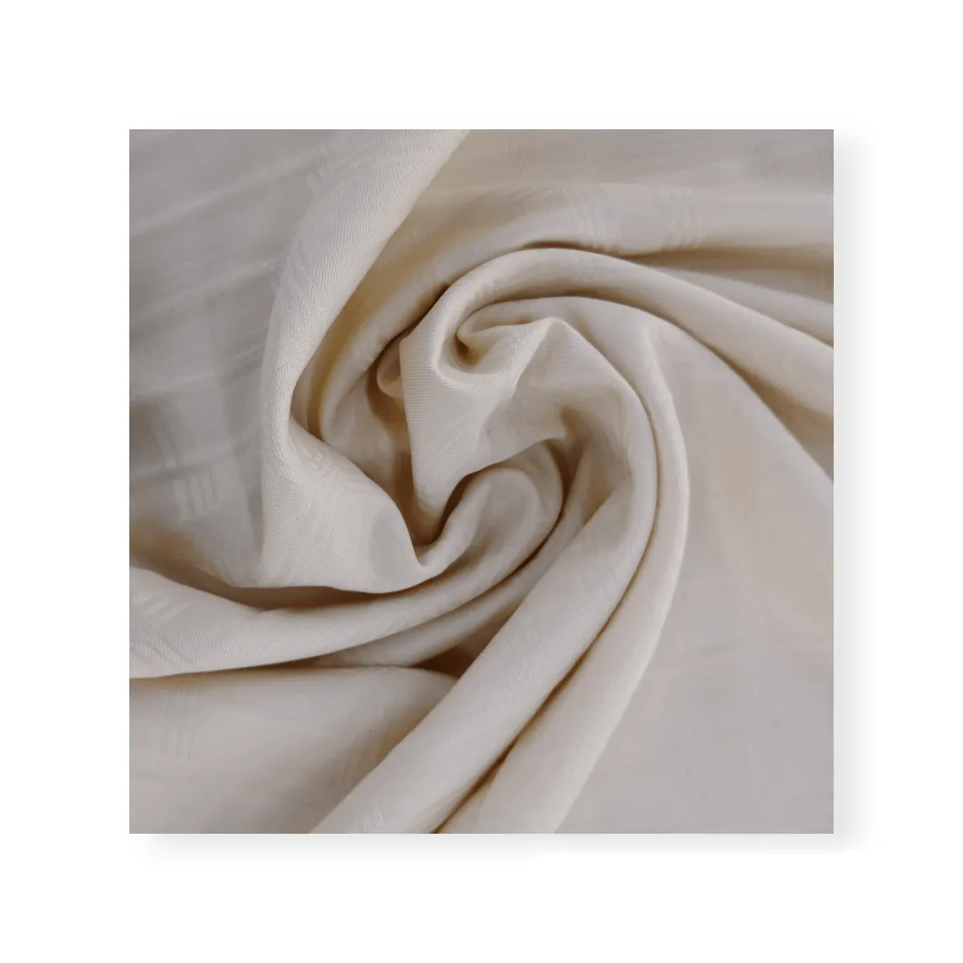 Damask 280 cm Beige 900