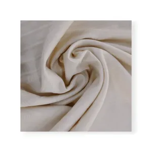 Damask 280 cm Beige 900
