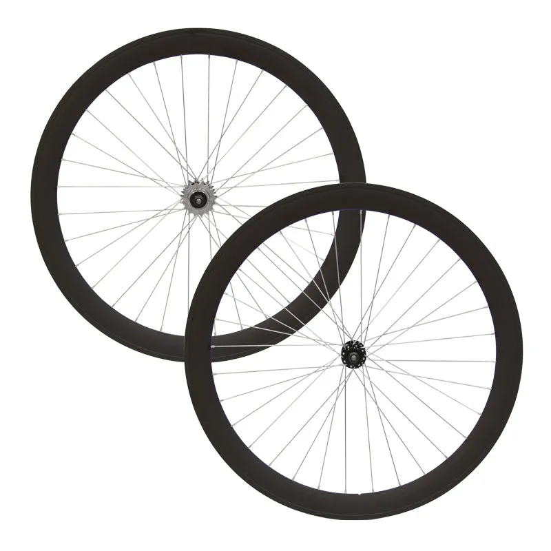 Damco Piste / Fixie 50mm Pair
