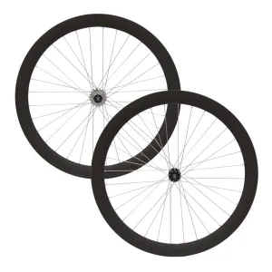 Damco Piste / Fixie 50mm Pair