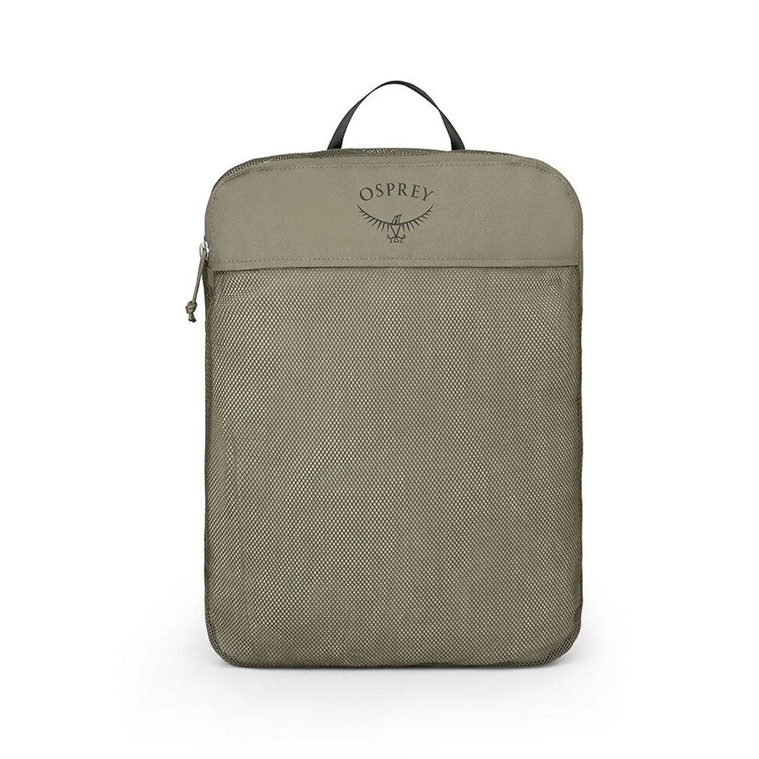 Daylite Packing Cube L Accessories