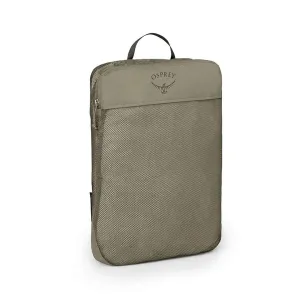 Daylite Packing Cube L Accessories