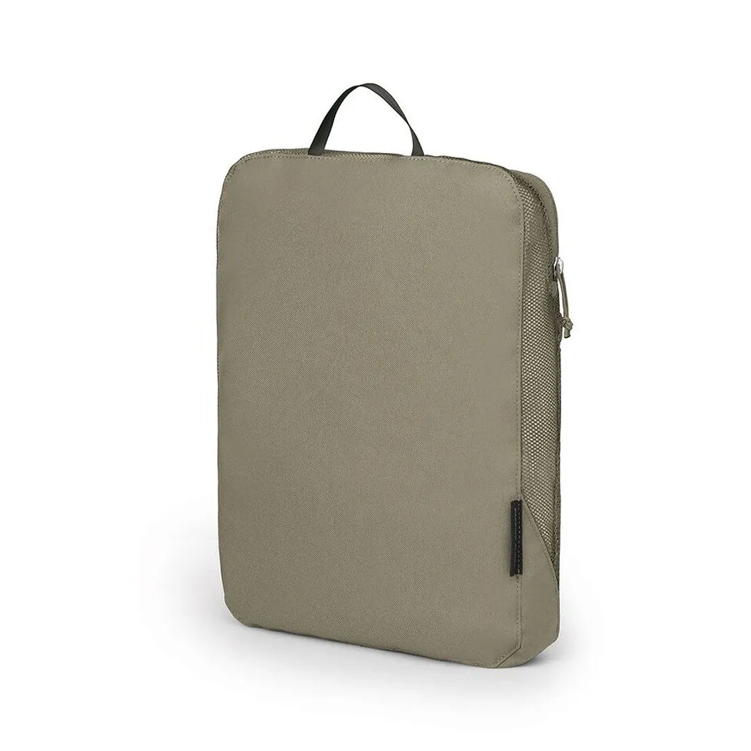 Daylite Packing Cube L Accessories
