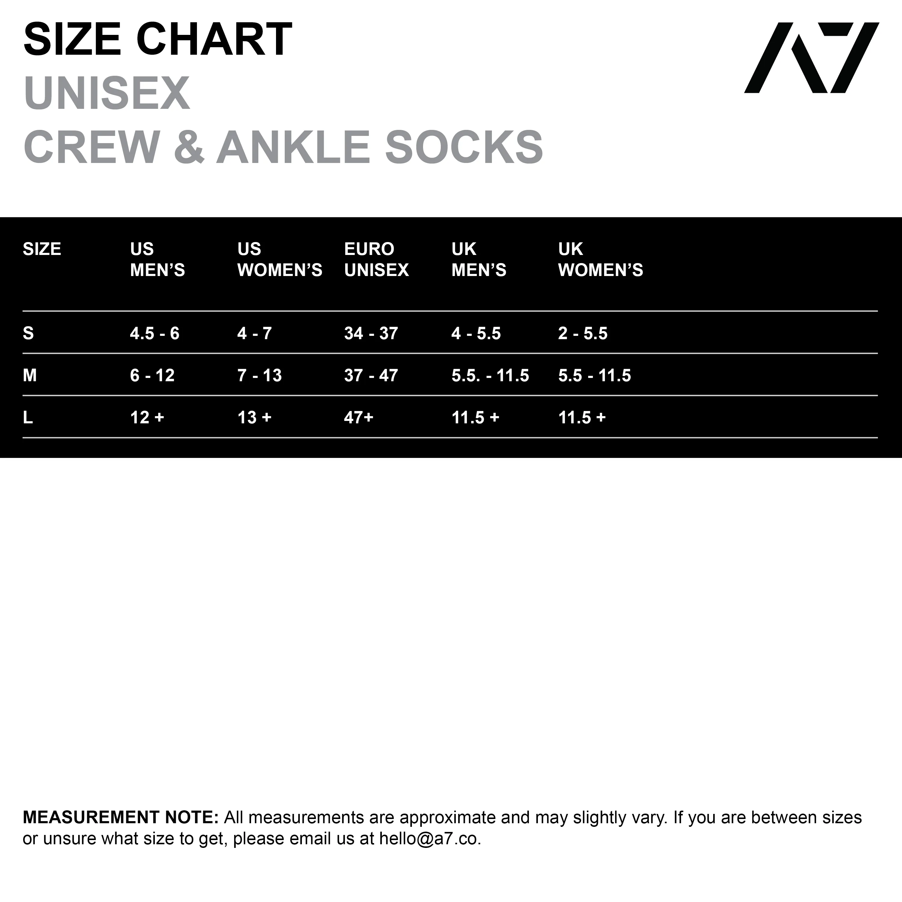 DG23 Crew Socks - Purple