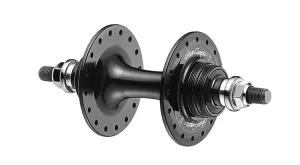DIA-COMPE GRAN COMPE Ⅱ  Rear Hub
