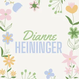 Dianne Heininger