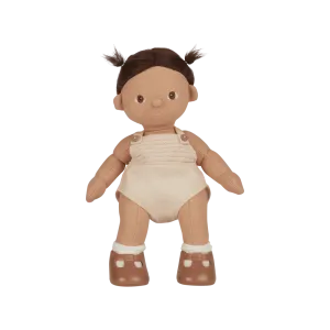 DINKUM DOLL SPROUT NEW