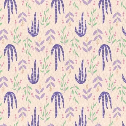 Dinosaur Stories Purple - (3)