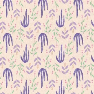 Dinosaur Stories Purple - (3)
