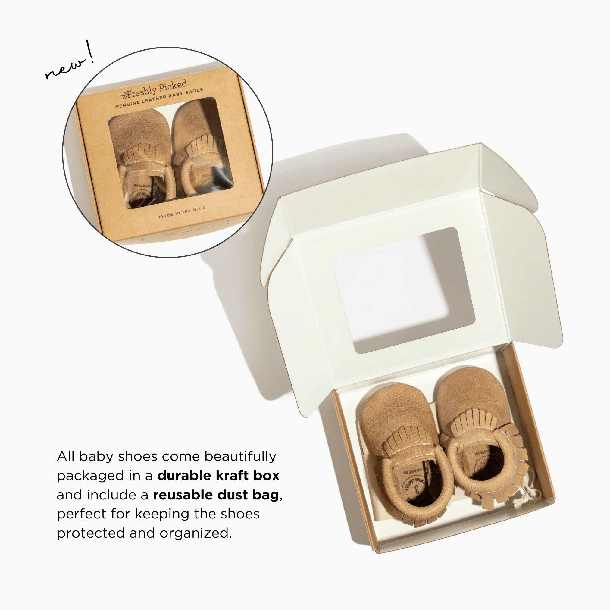 Disney Tow Mater™ City Baby Shoe