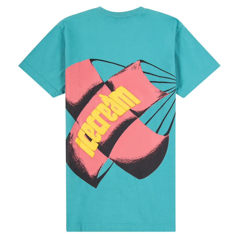 Don't Be a Drag Tee - Latigo Bay