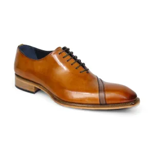 Duca Di Matiste Torre (Cognac/Brown)