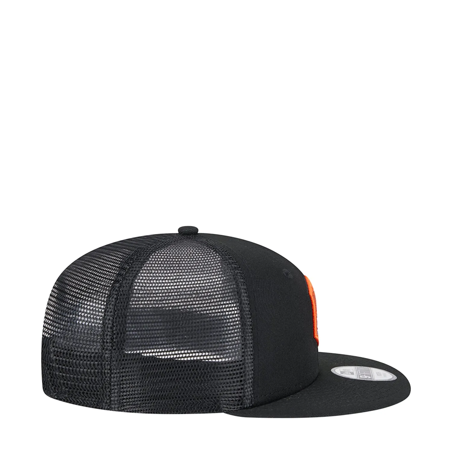 Dynamo FC Trucker OTC 950 - Youth
