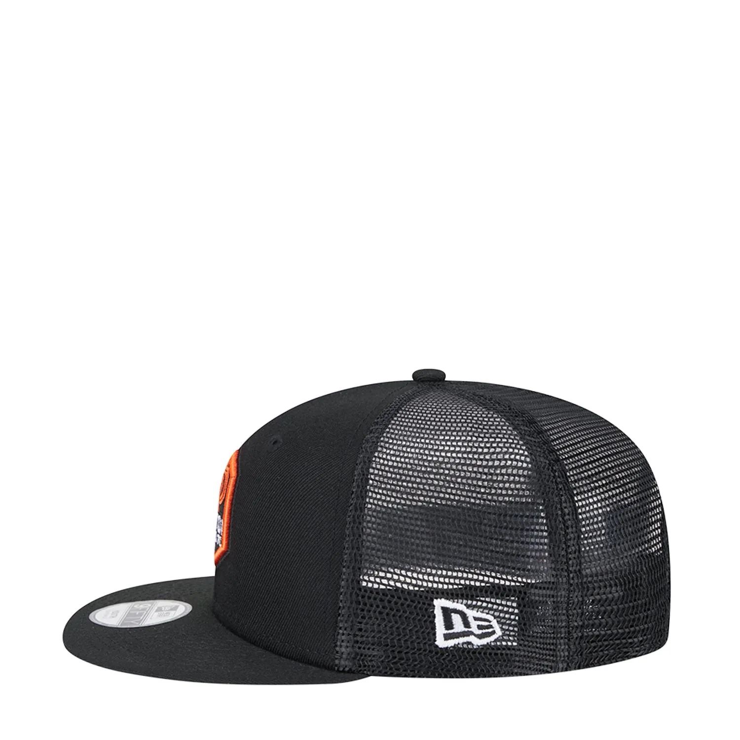 Dynamo FC Trucker OTC 950 - Youth