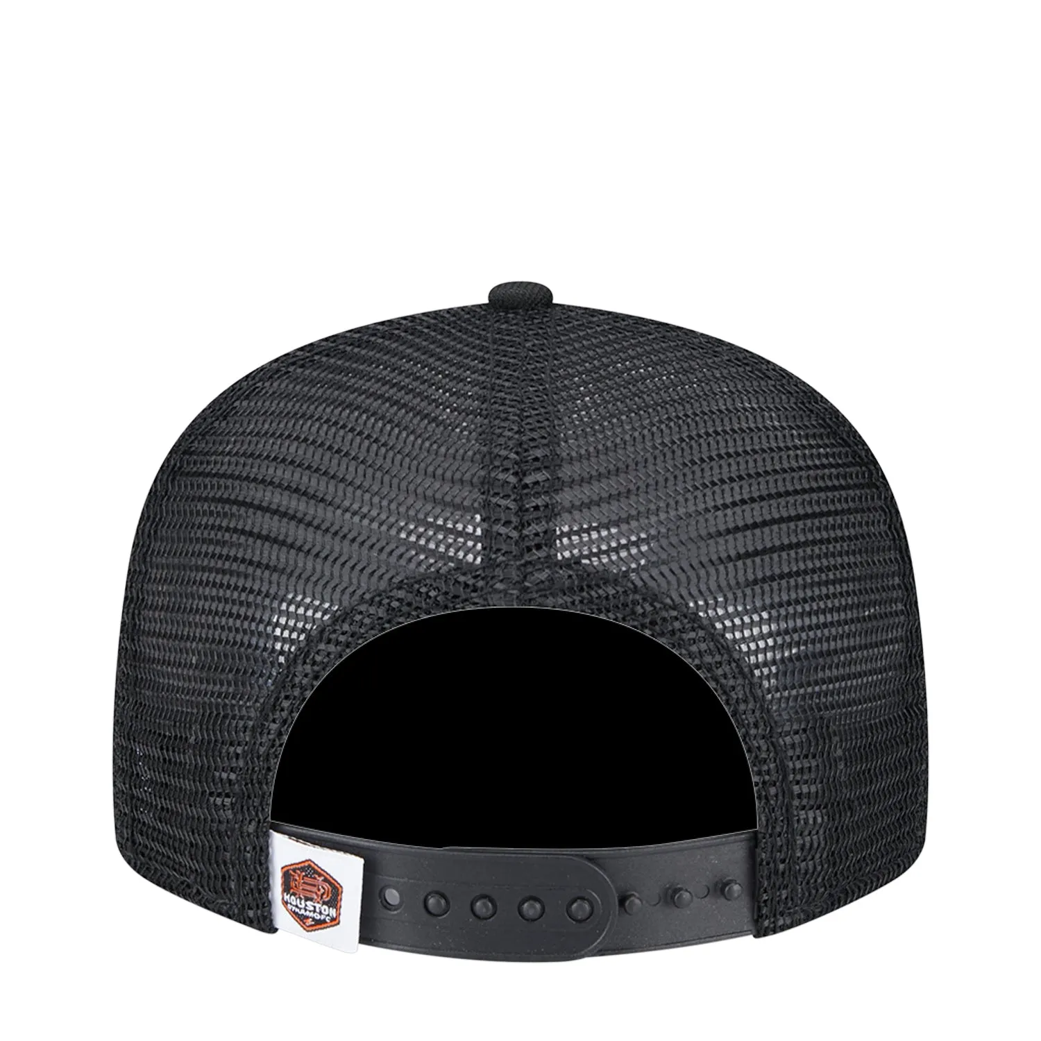 Dynamo FC Trucker OTC 950 - Youth