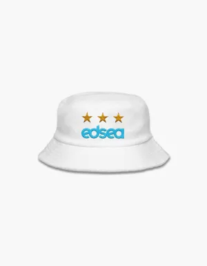 EDSea Reversible Bucket Hat