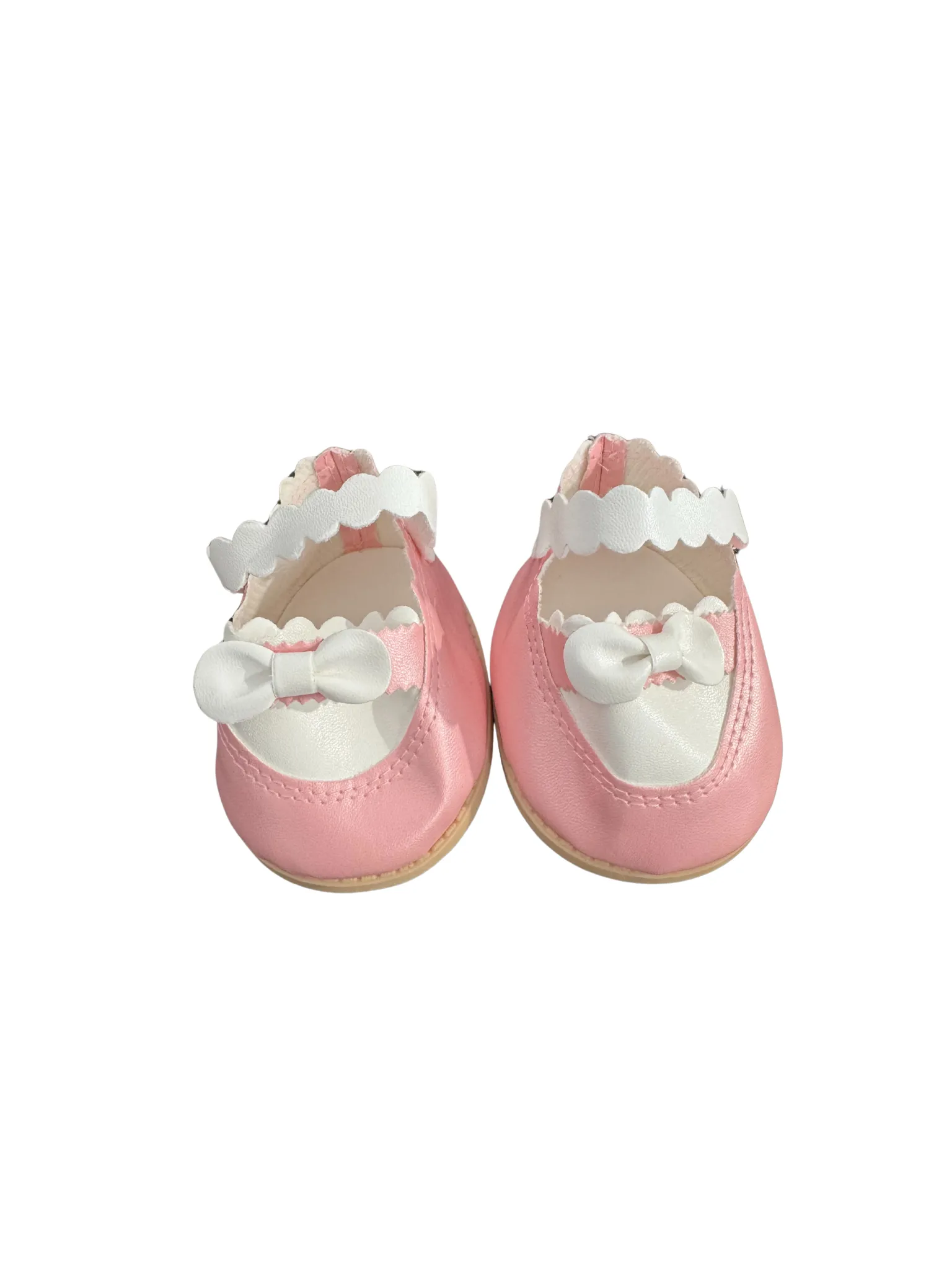 Elegant Sandals - CPK, DD