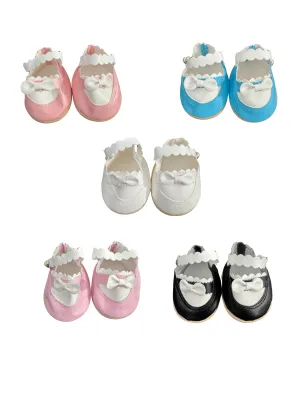 Elegant Sandals - CPK, DD