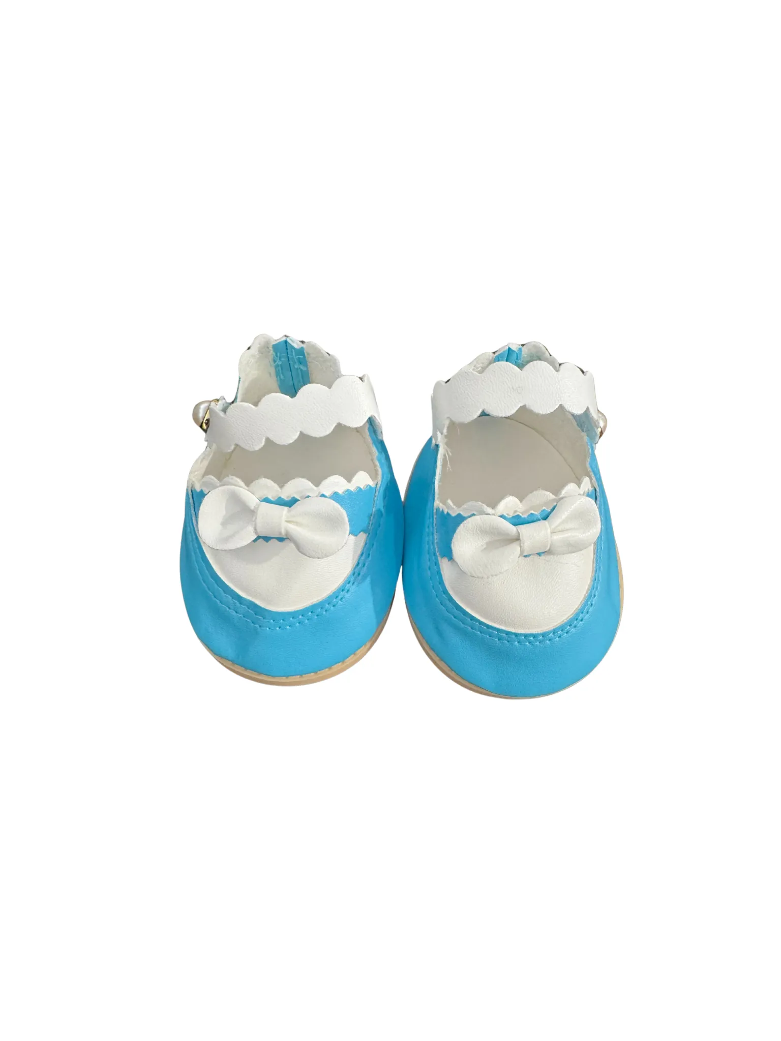 Elegant Sandals - CPK, DD