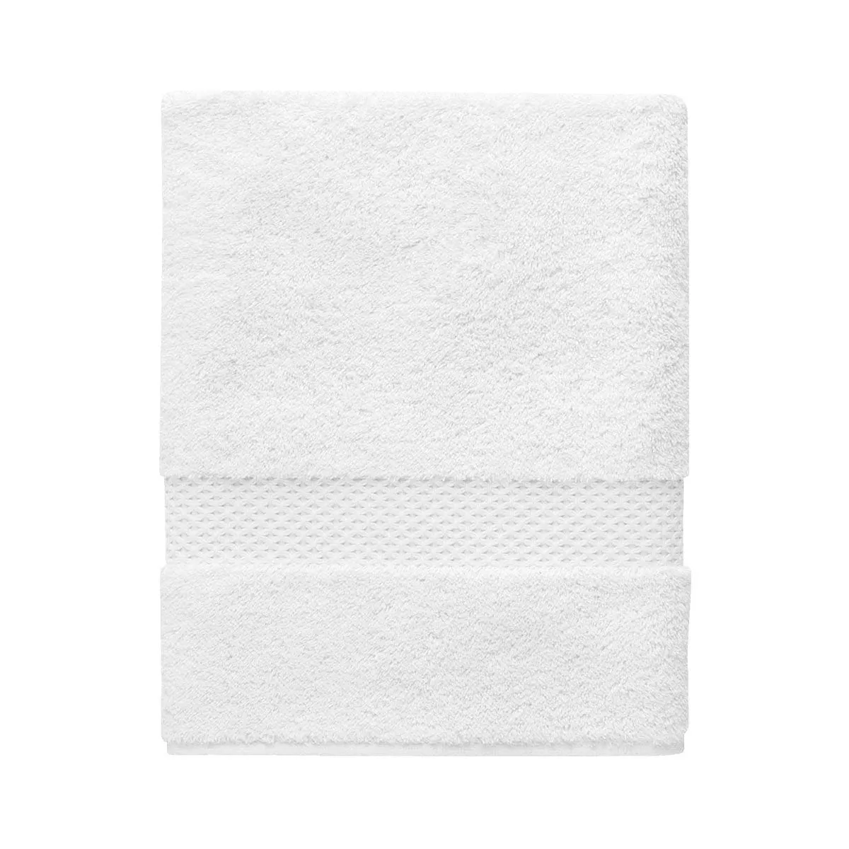 Etoile Towels by YD