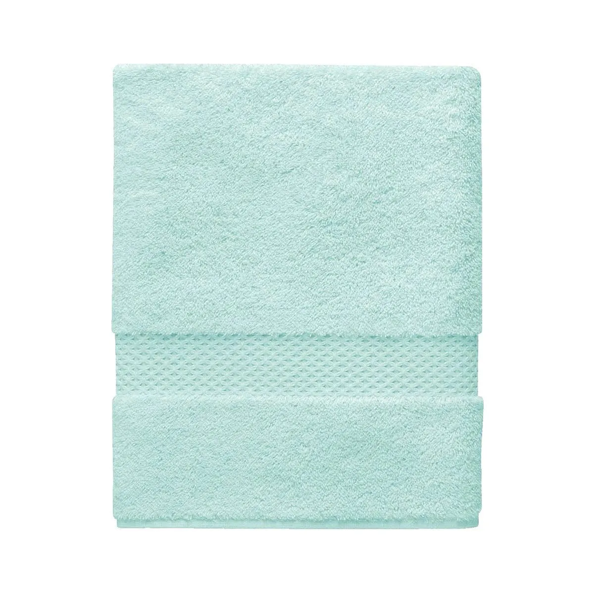 Etoile Towels by YD