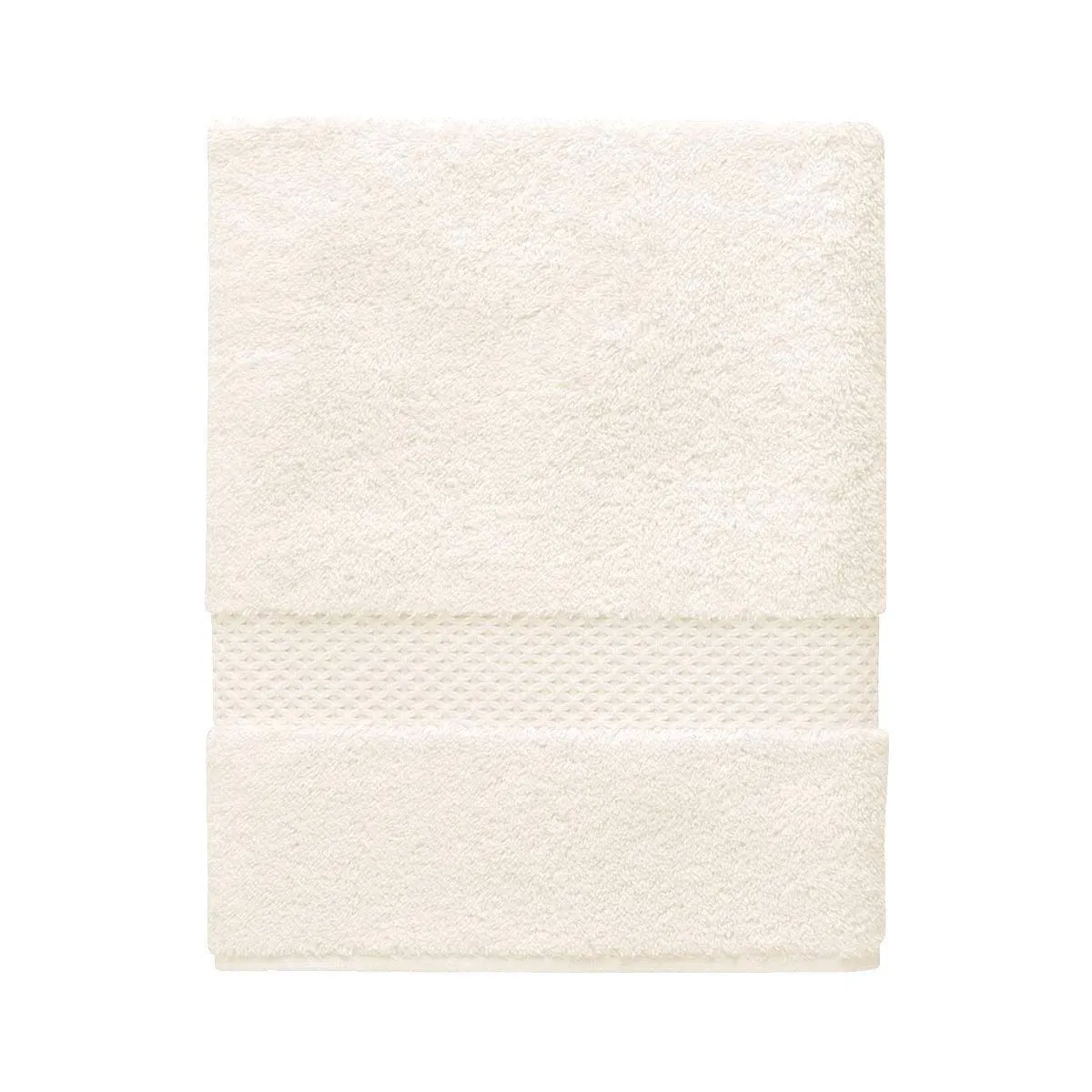 Etoile Towels by YD