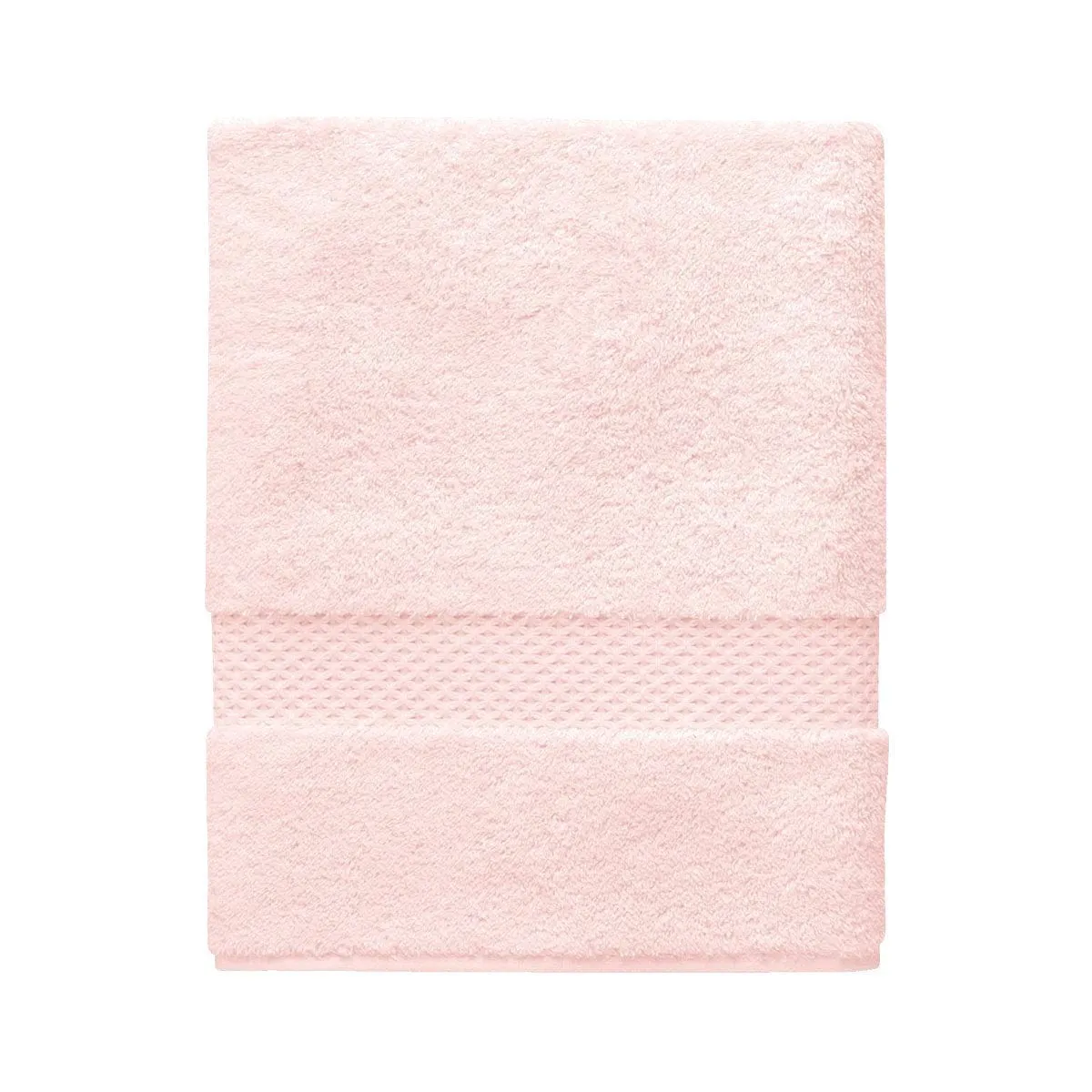 Etoile Towels by YD