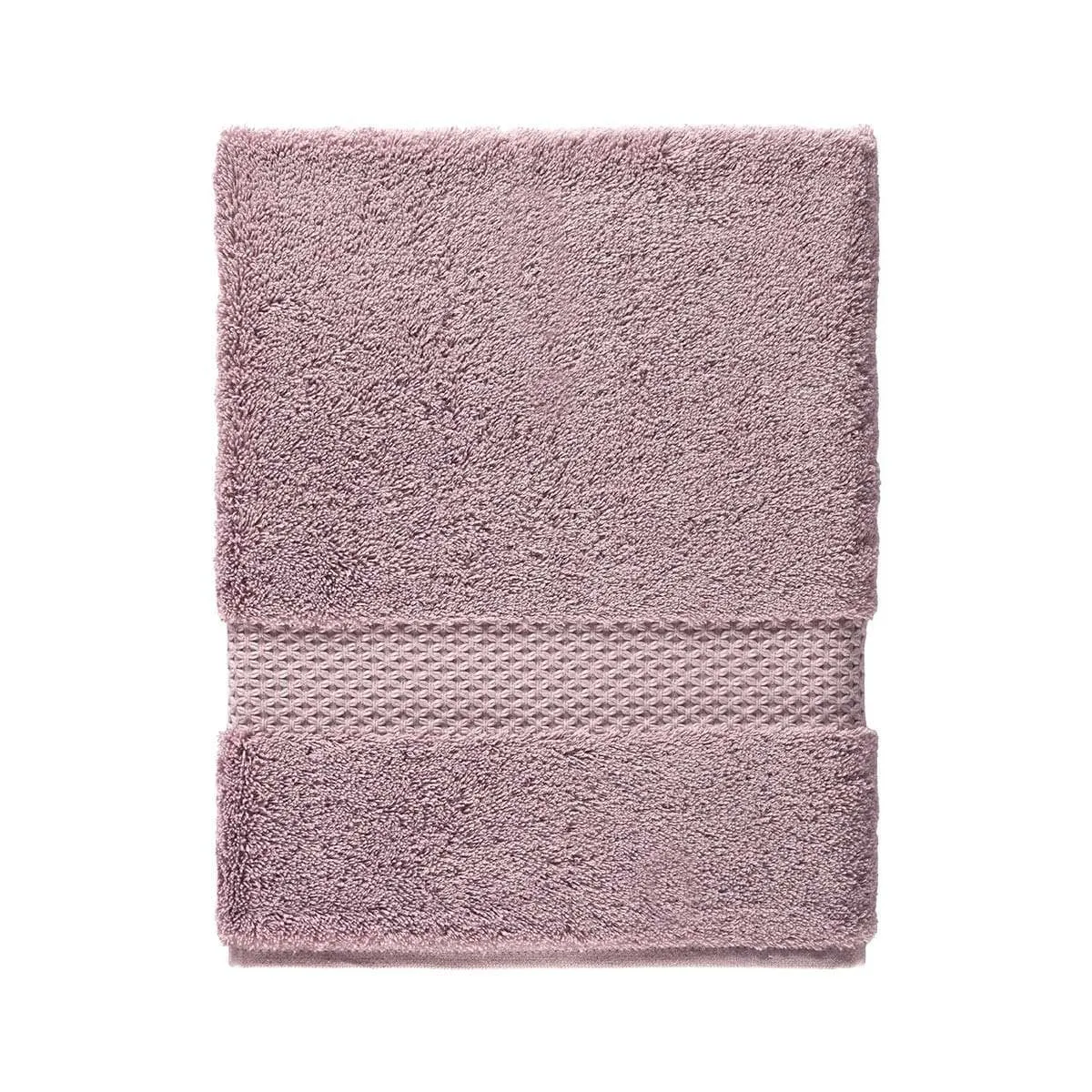 Etoile Towels by YD