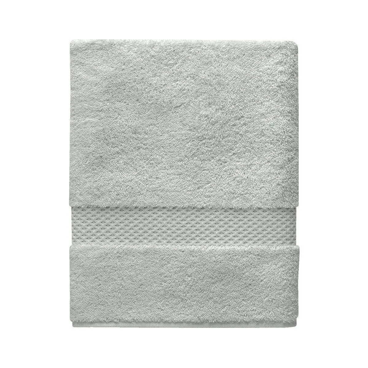 Etoile Towels by YD