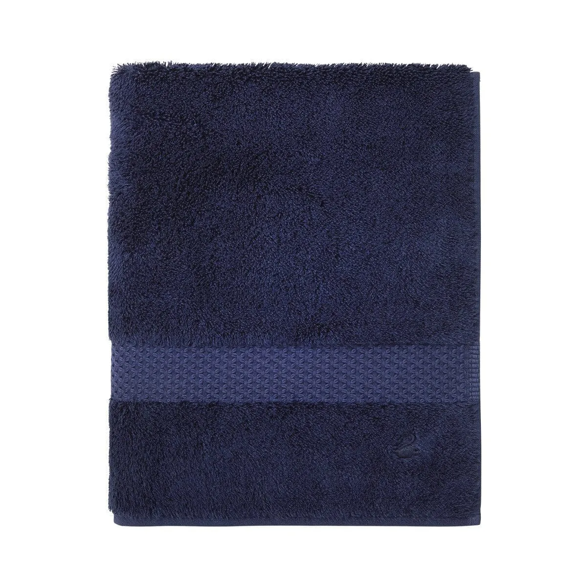 Etoile Towels by YD